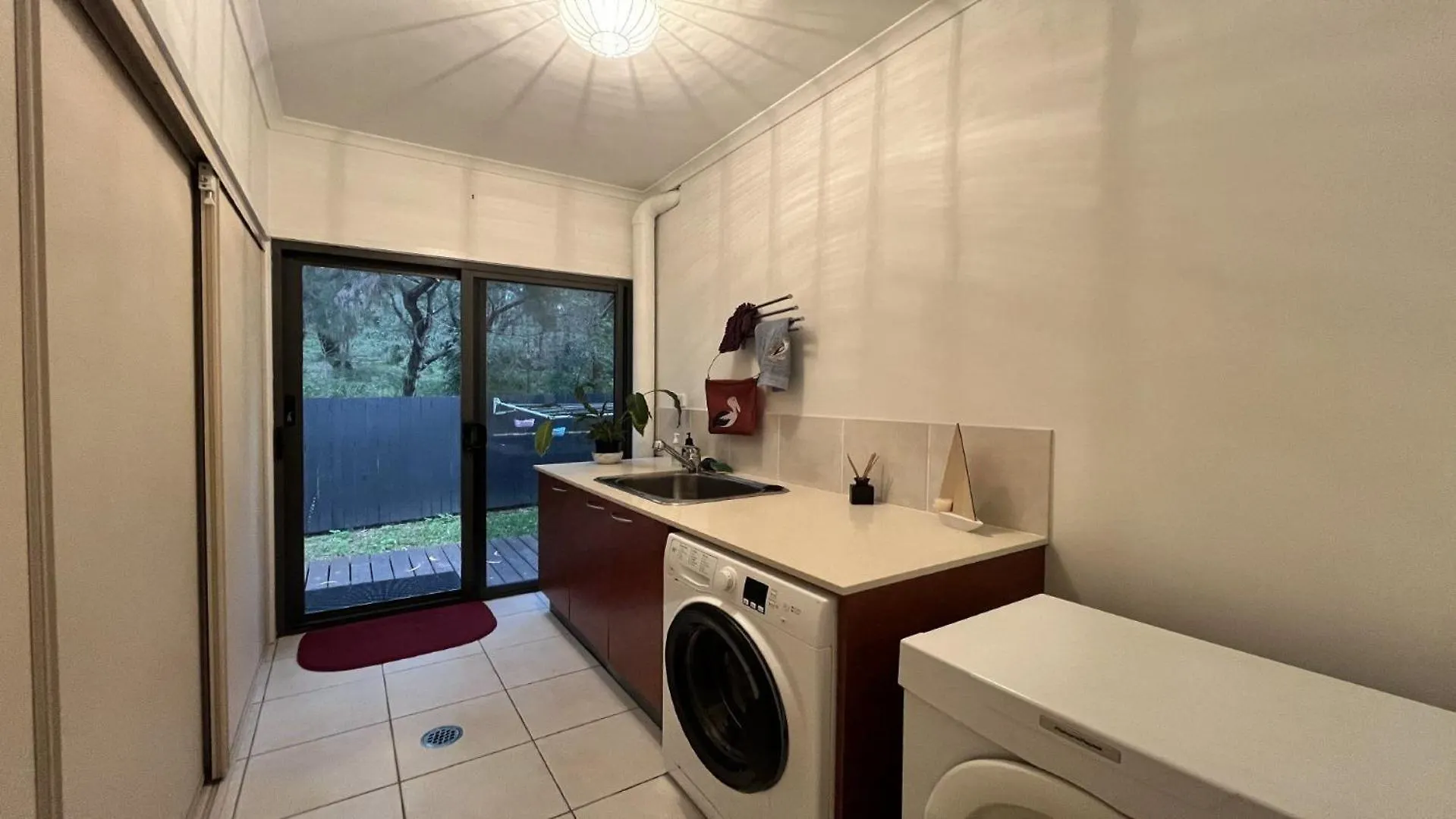 Prázdninový dům Gallery Place Caloundra West Austrálie