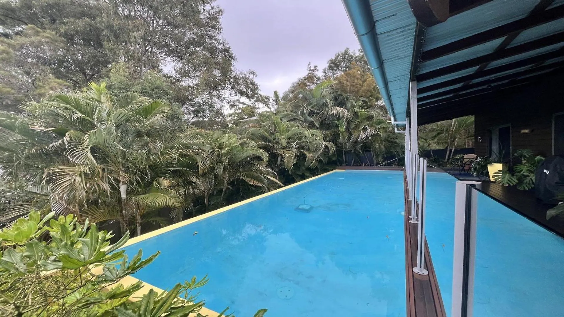 Gallery Place Caloundra West